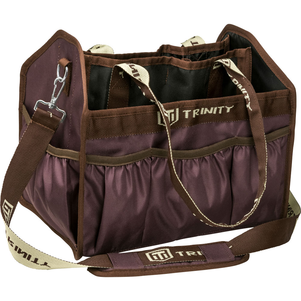 Verzorgingstas  Active Trinity®