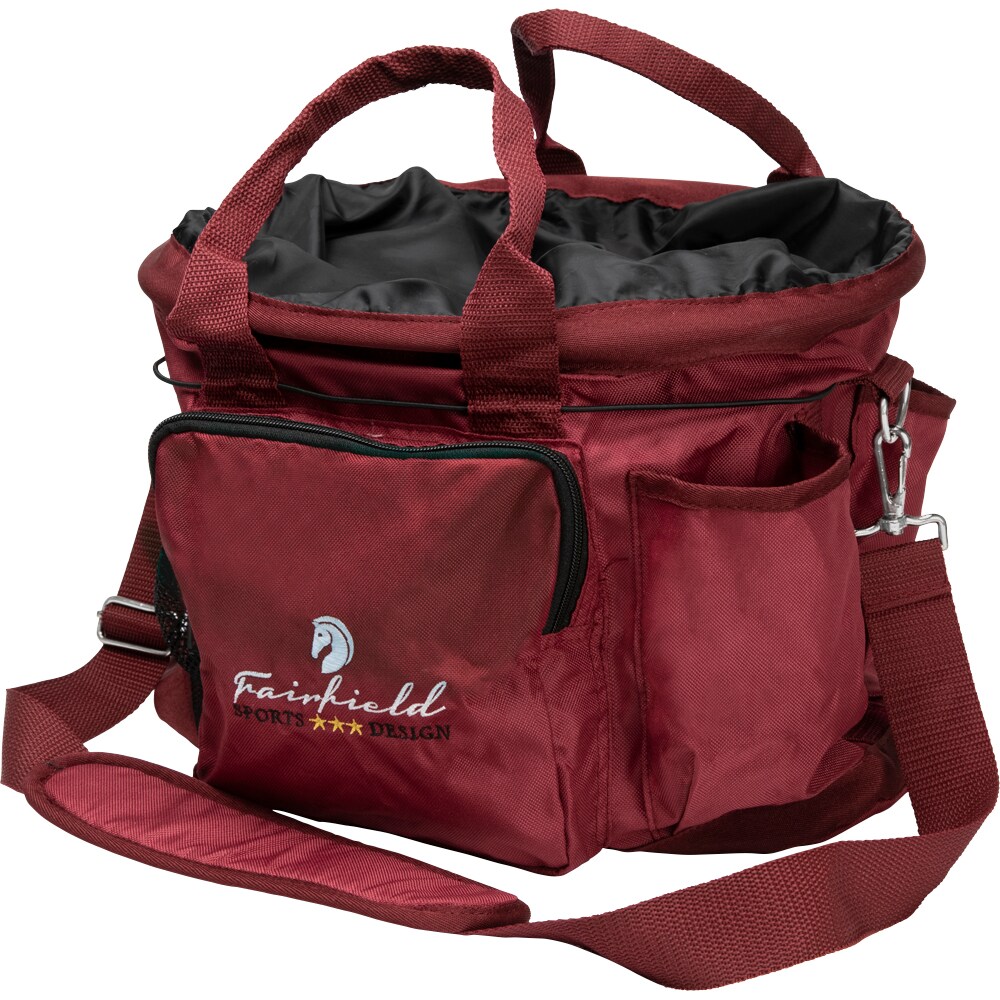 Verzorgingstas  Classic Fairfield®