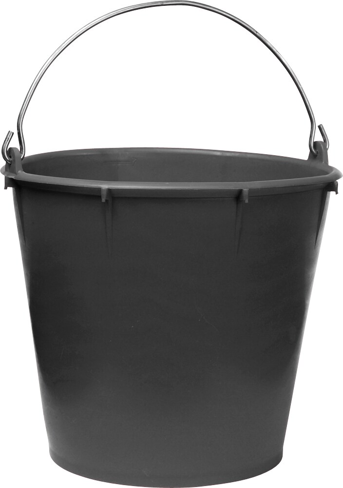 Emmer   V-PLAST