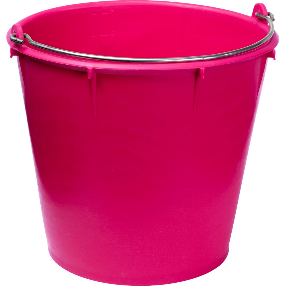 Emmer   V-PLAST