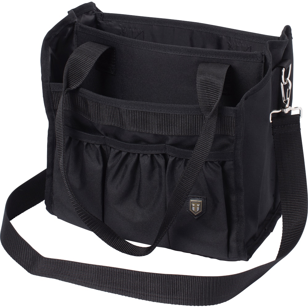 Verzorgingstas  Tote Fairfield®