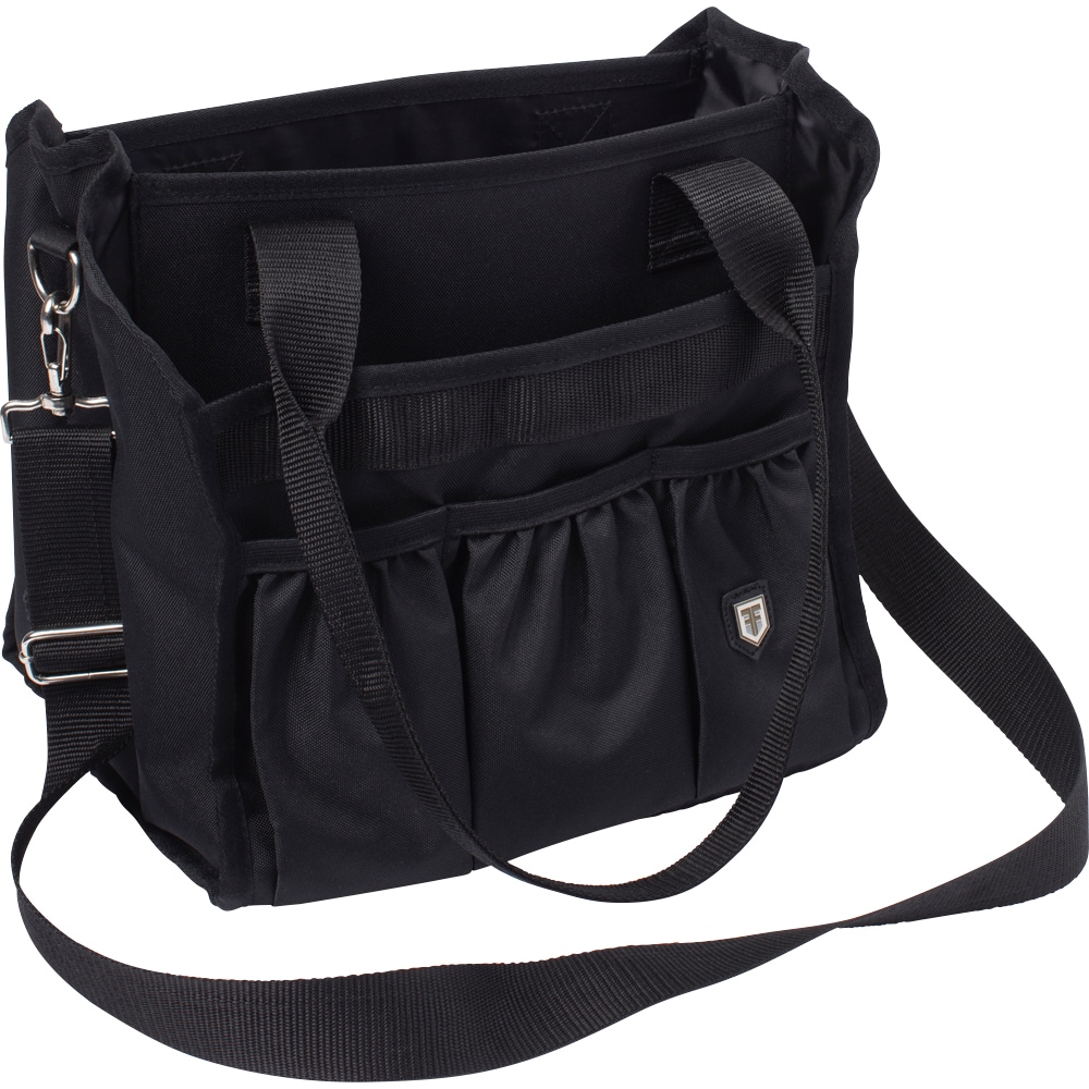 Verzorgingstas  Tote Fairfield®