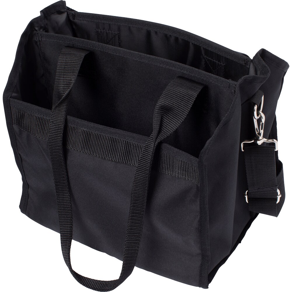 Verzorgingstas  Tote Fairfield®