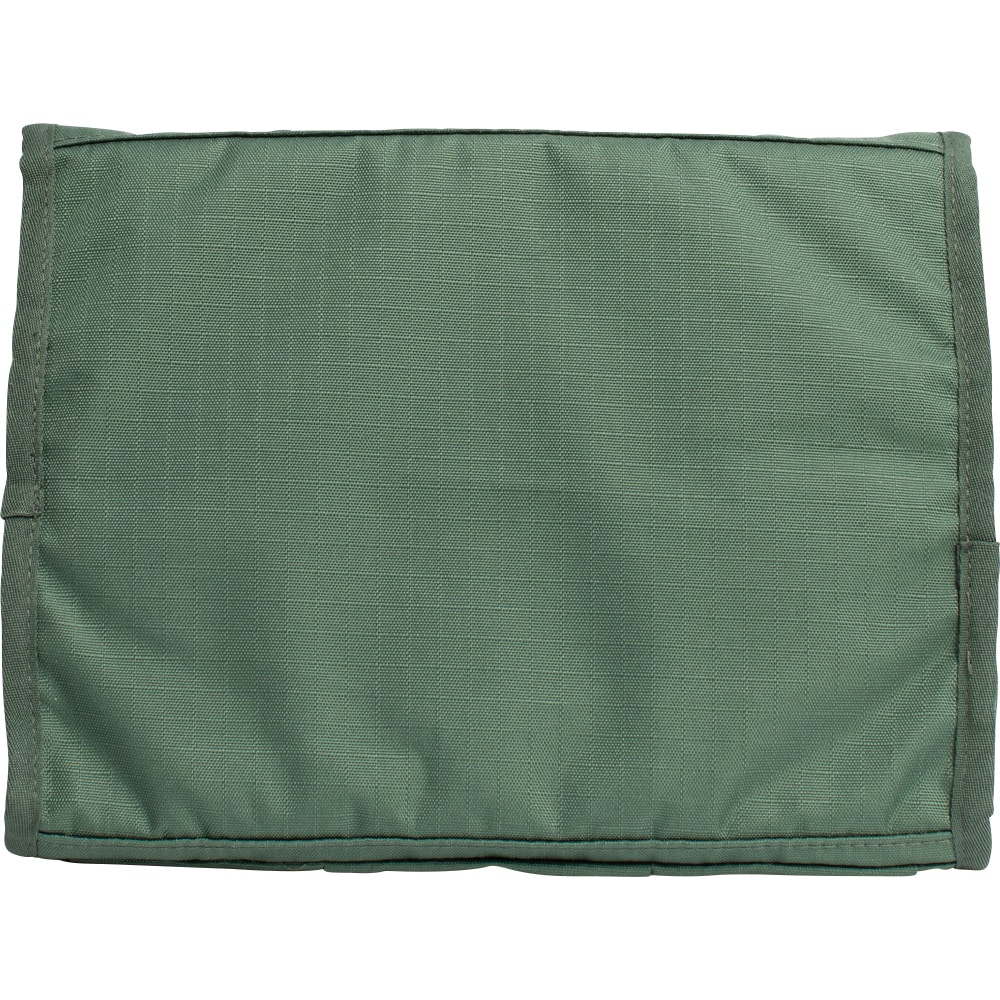 Verzorgingstas  Tote Fairfield®