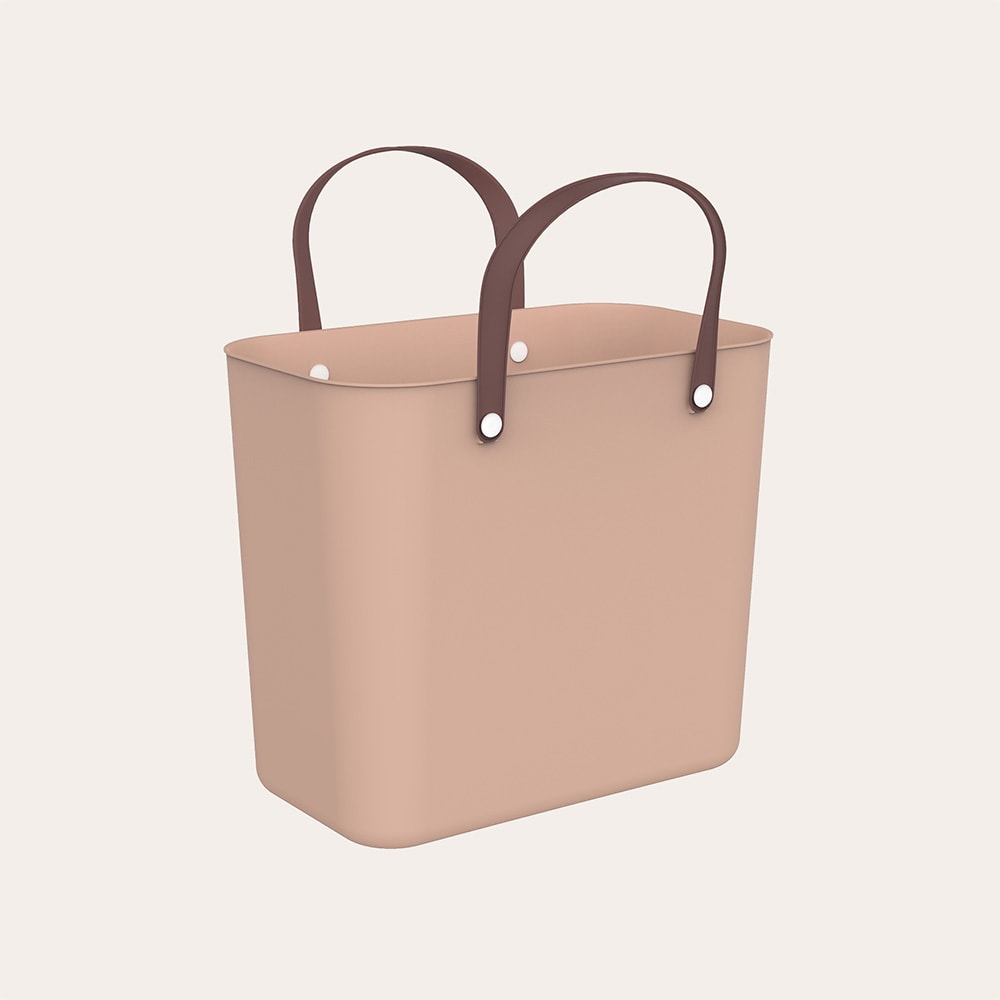 Zak  Mulitbag Albula Rotho