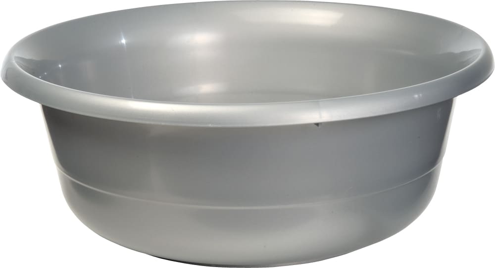 Voerderbak Nordiska Plast