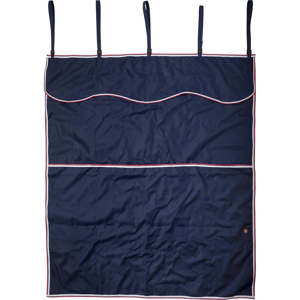 Boxgordijn Swinton Fairfield®