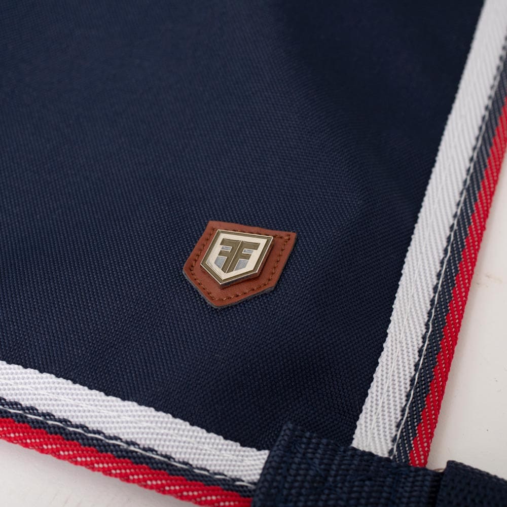 Boxstop Swinton Fairfield®