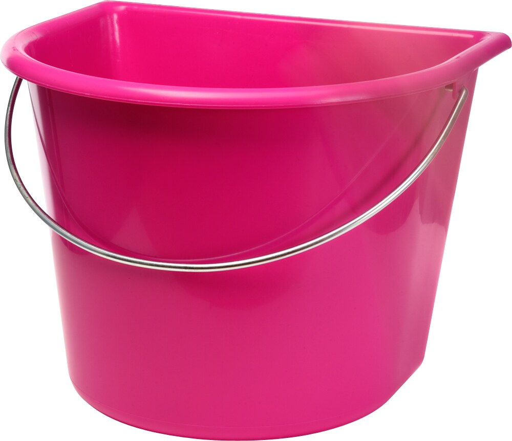 Emmer   V-PLAST
