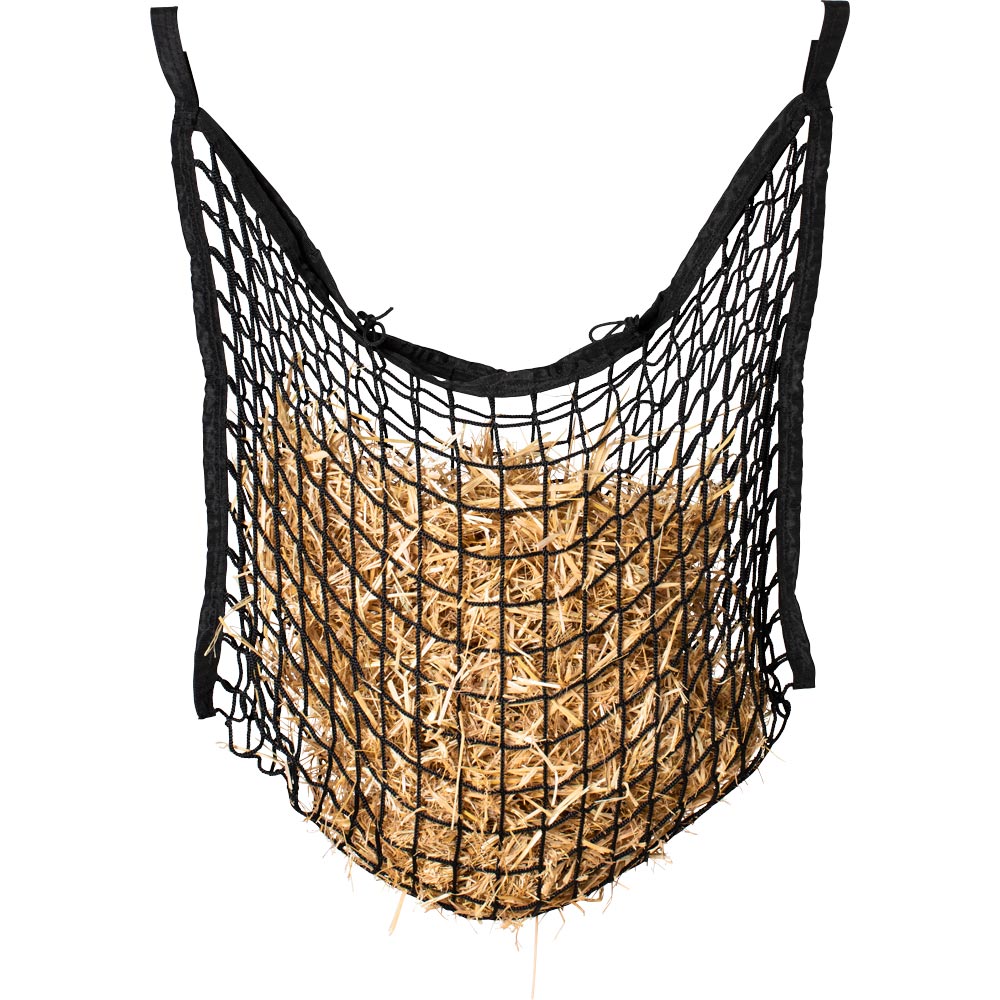 Hooinet  Slowfeed 90*60 cm Hööks