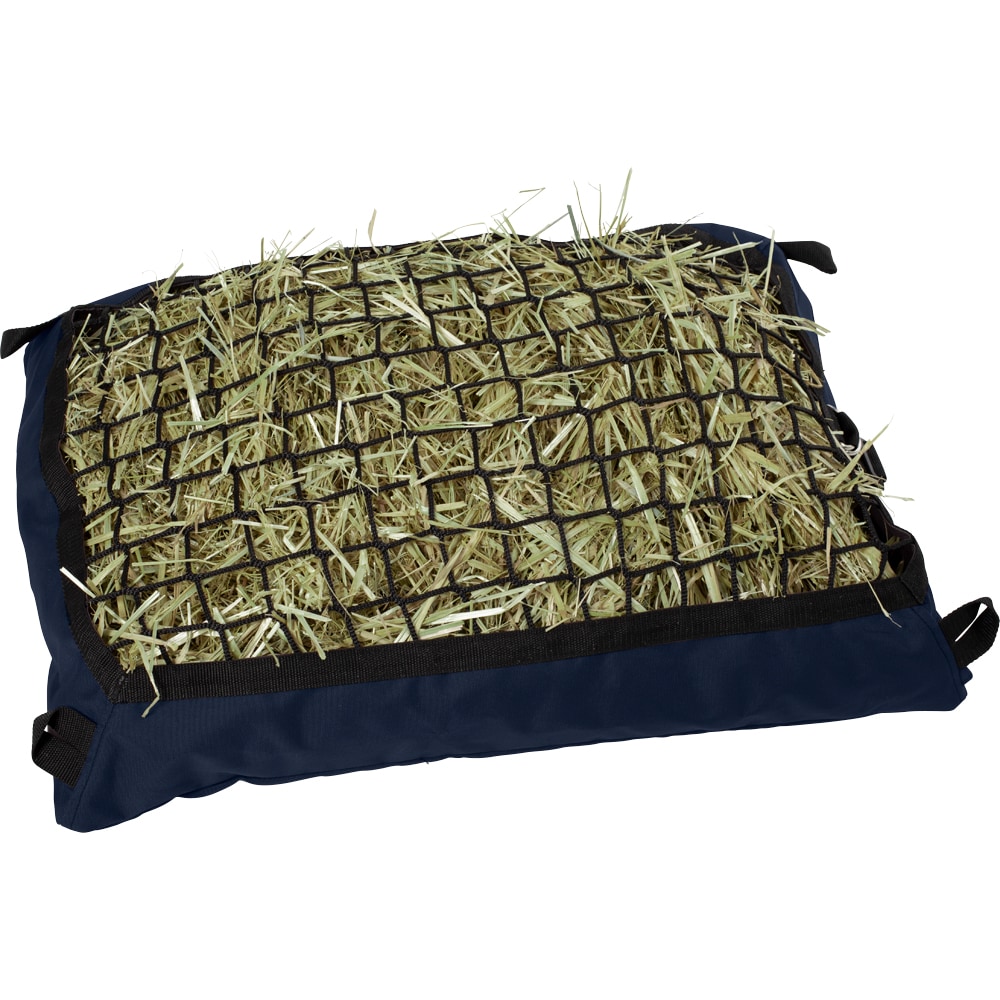 Hooikussen  Slowfeed Fairfield®
