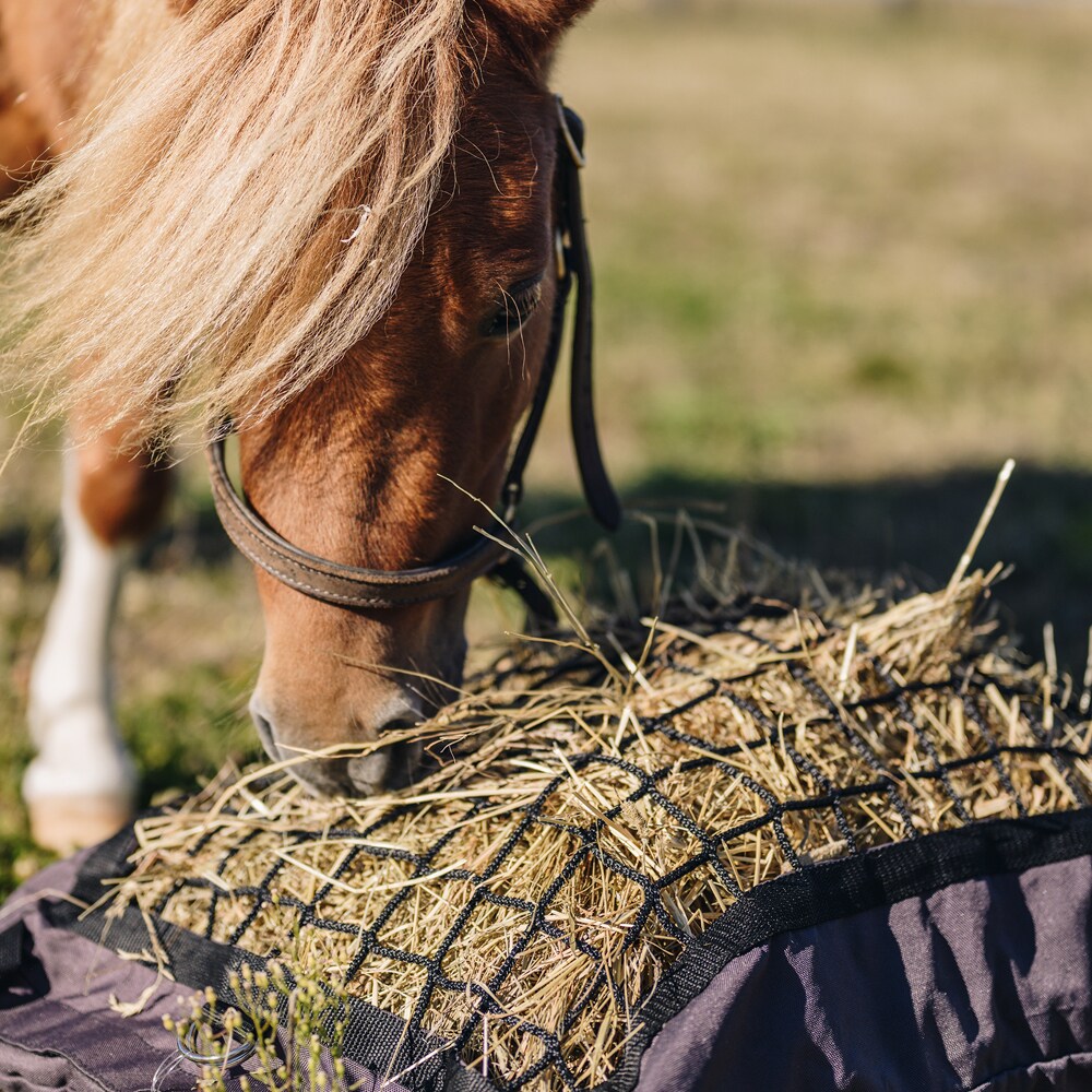 Hooikussen  Slowfeed Fairfield®