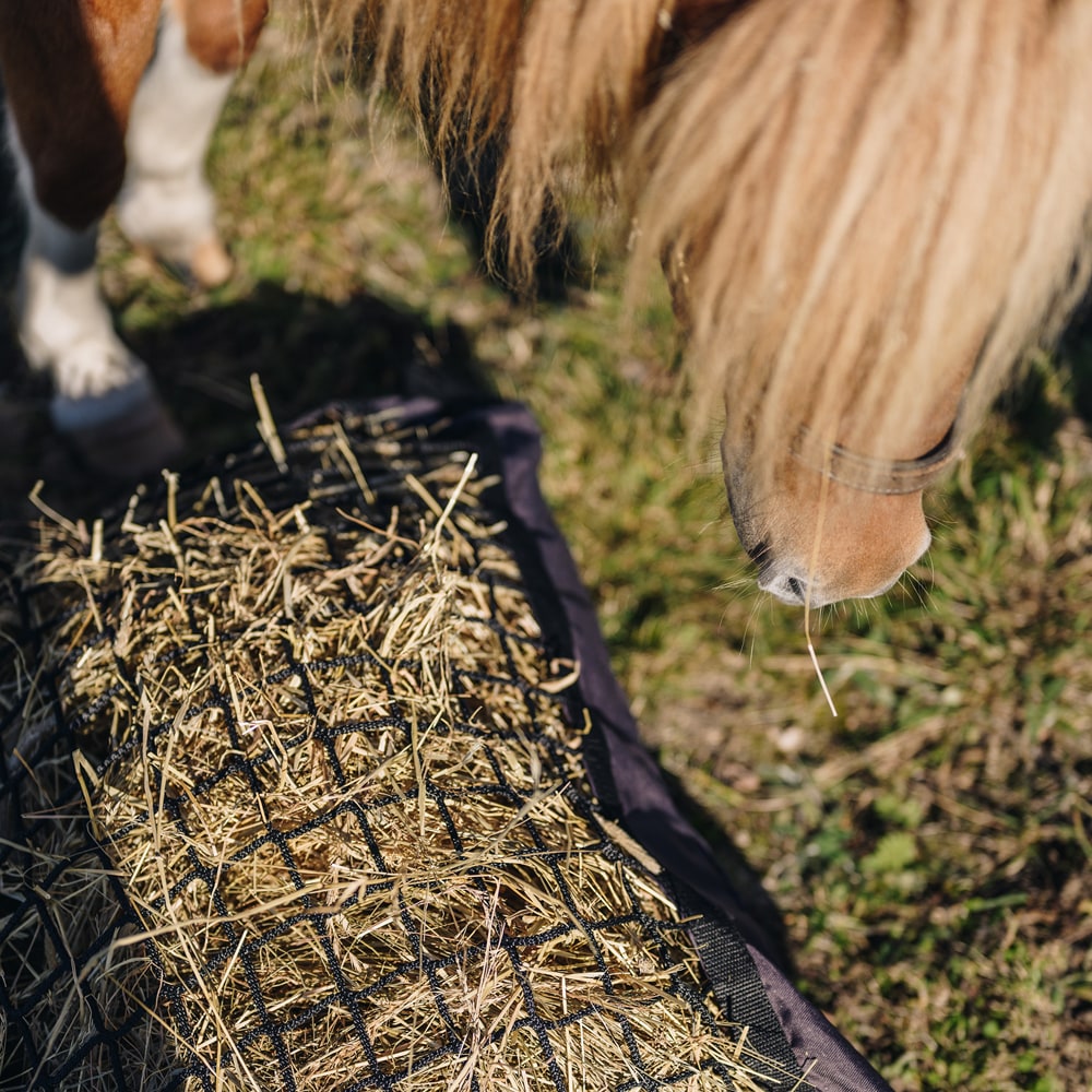 Hooikussen  Slowfeed Fairfield®