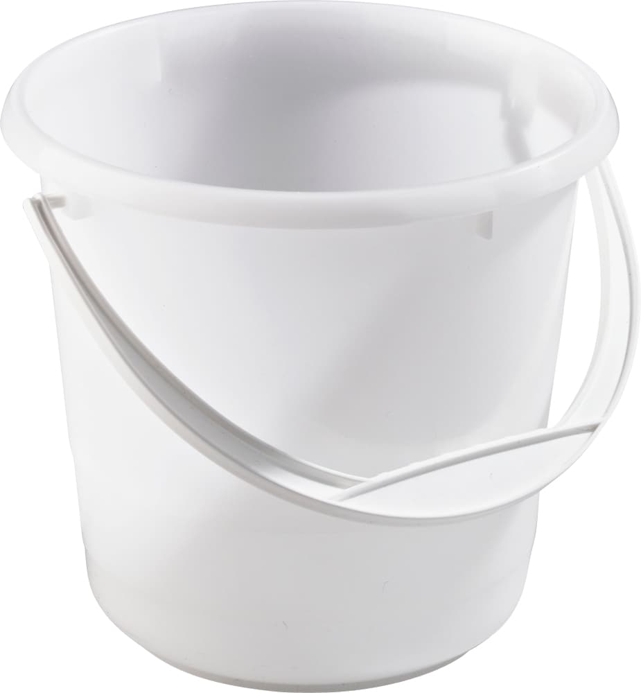 Emmer  5 L Nordiska Plast