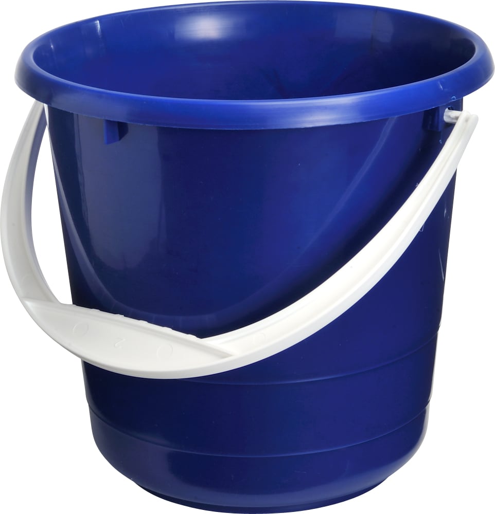 Emmer   Nordiska Plast