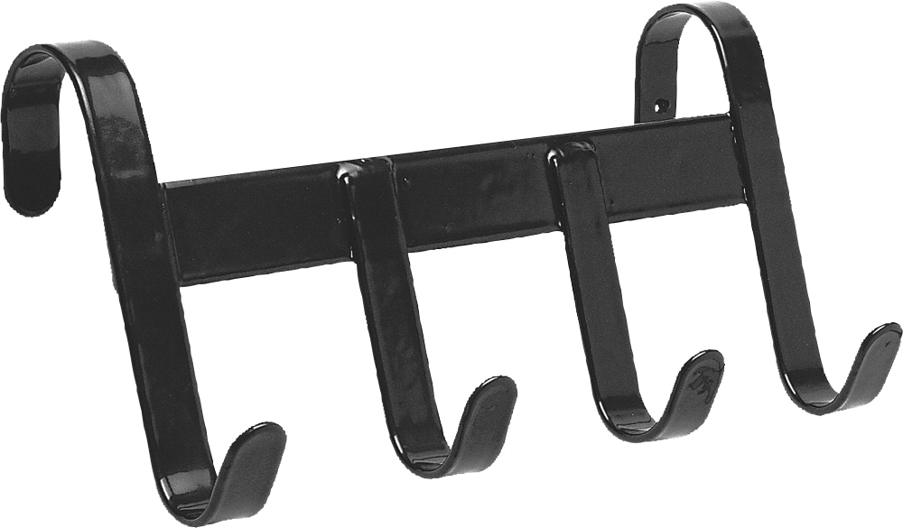 Hangers   Hööks