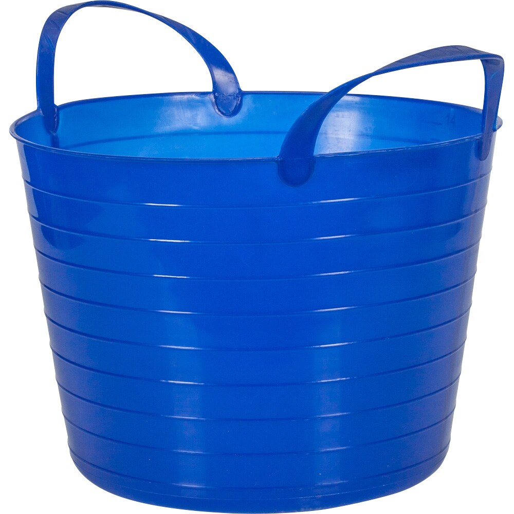 Emmer  V-Trug Flexi 14 L V-PLAST