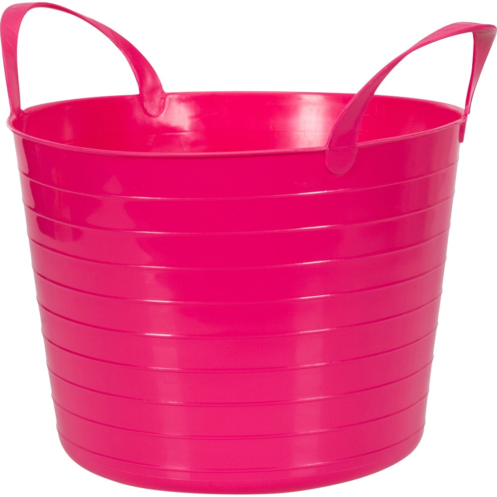 Emmer  V-Trug Flexi 14 L V-PLAST