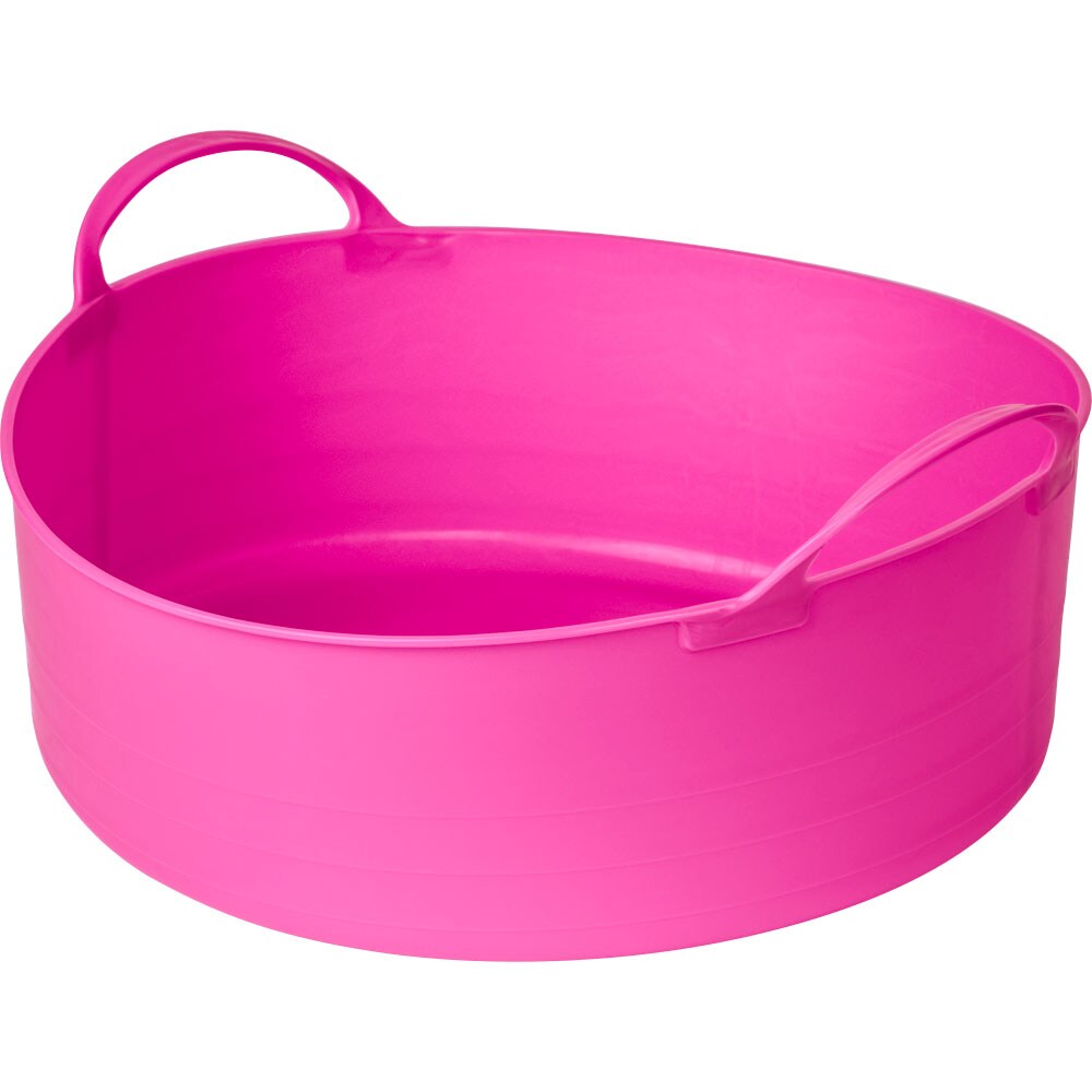 Voerderbak  V-Trug Flexi 6 L V-PLAST