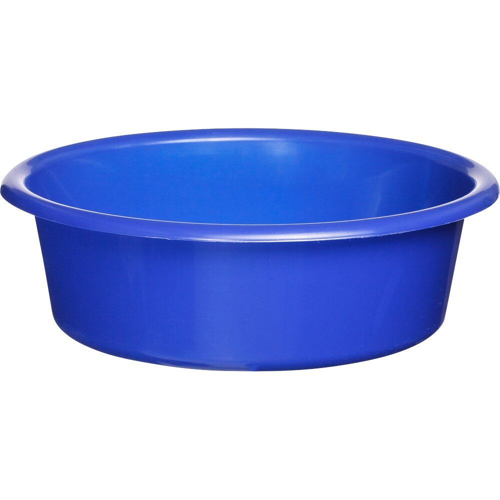 Voerderbak 6 L  V-PLAST