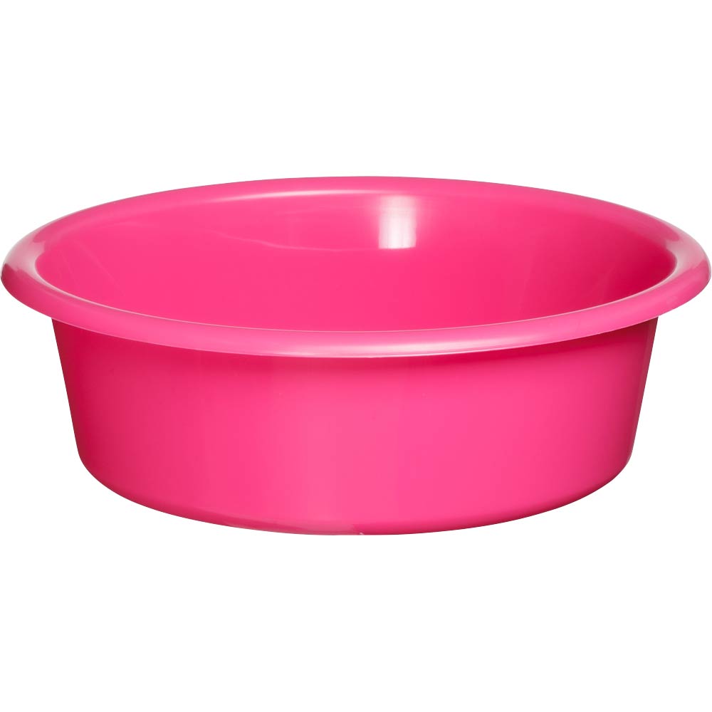 Voerderbak 6 L  V-PLAST
