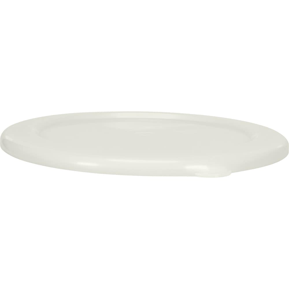 Deksel   V-PLAST