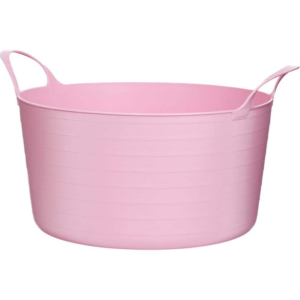 Emmer  V-Trug Flexi 25 L V-PLAST