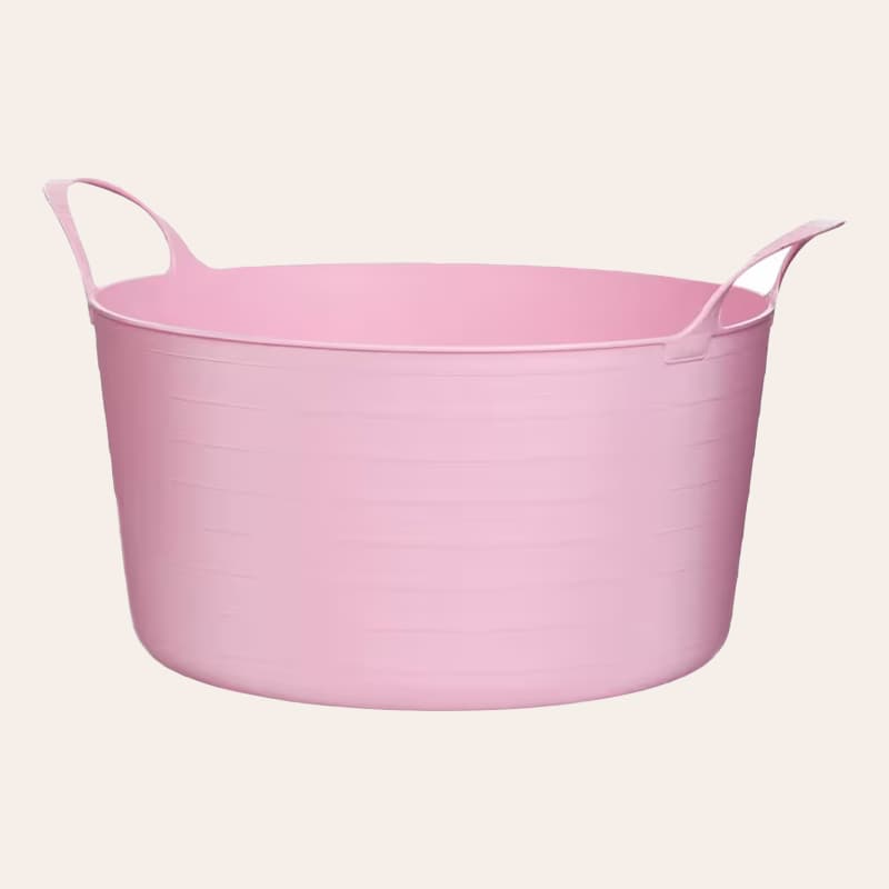 Emmer V-Trug Flexi 25 L V-PLAST