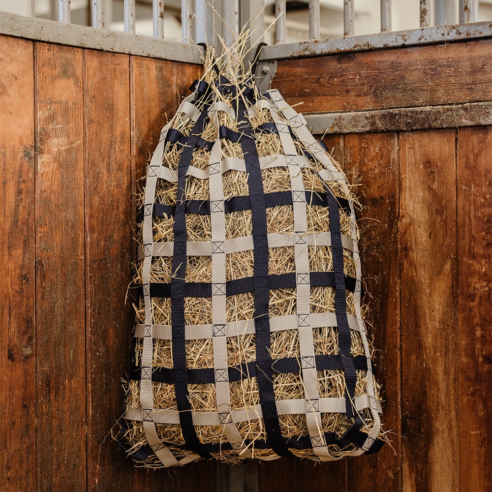 Hooizak  Slowfeed 60 x 80 cm Fairfield®