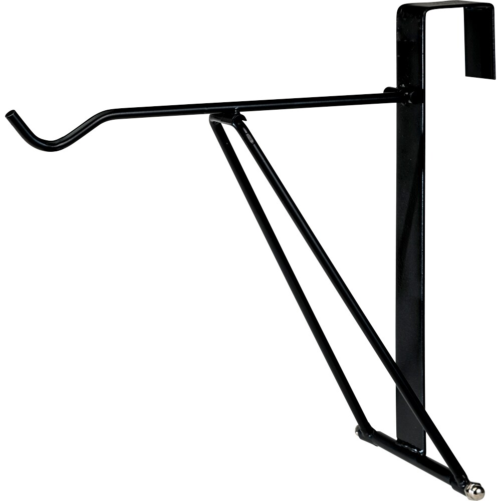 Hangers   
