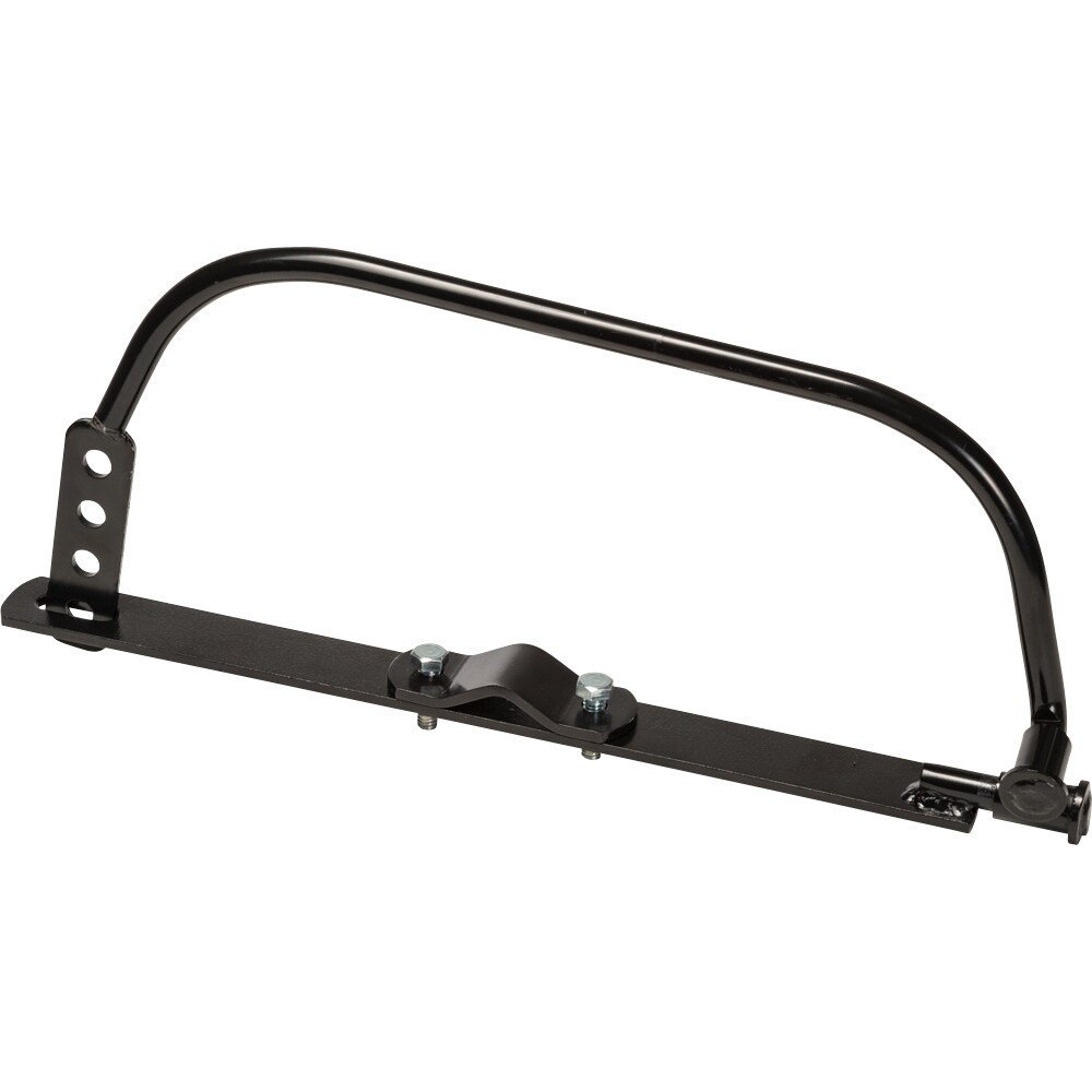 Zadelslot   Fairfield®