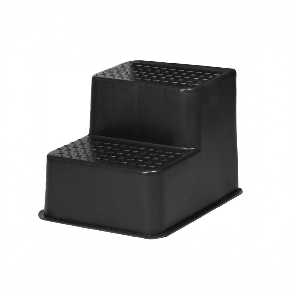 Stol  2-step V-PLAST