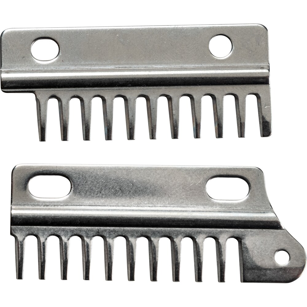 Extra mes Solocomb Solocomb