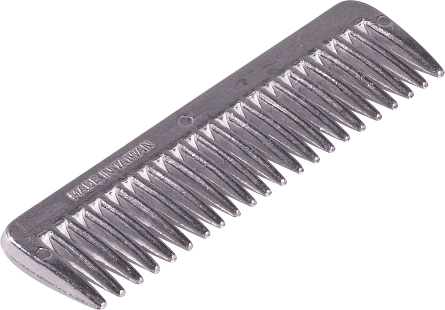 Manenkam Fairfield®