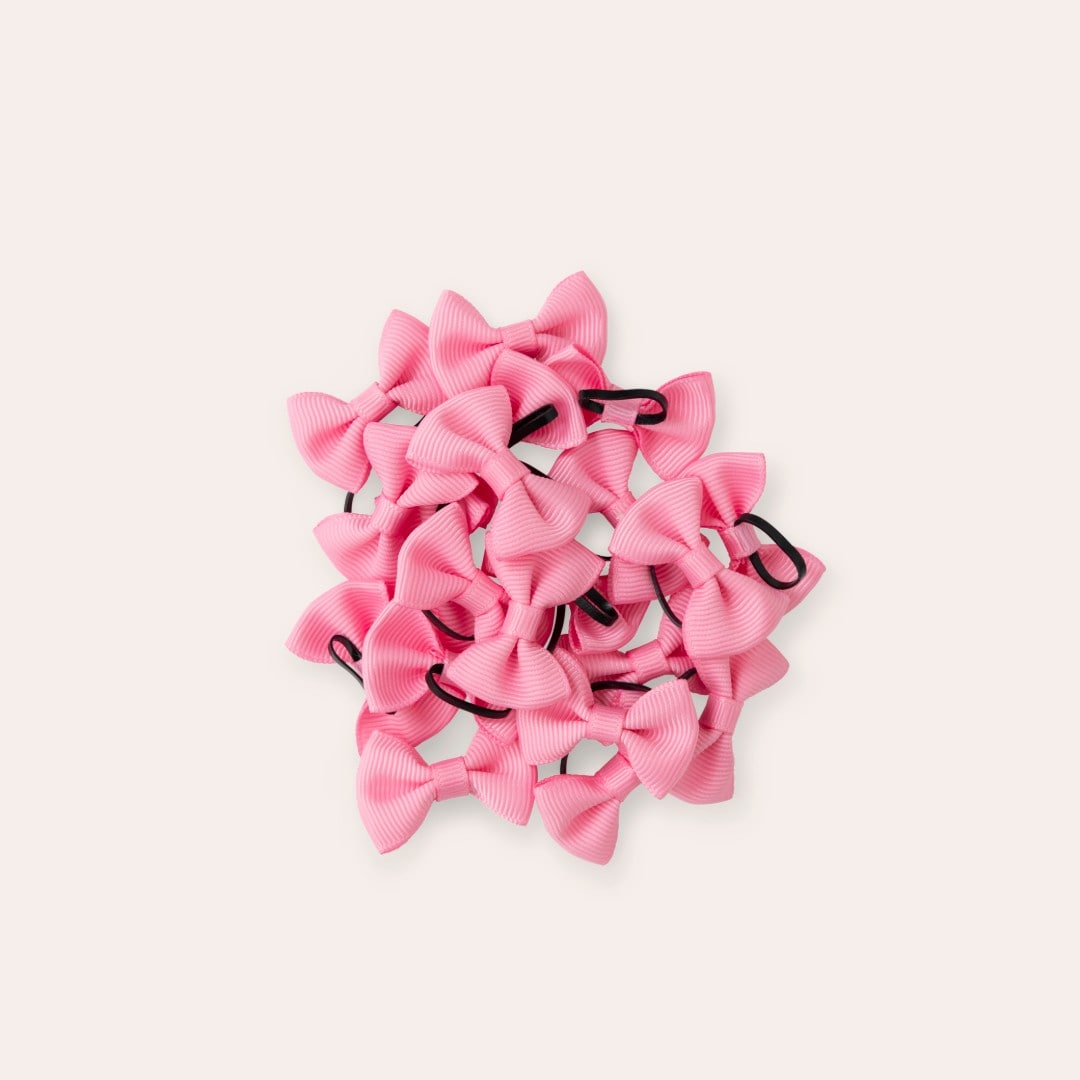 Rozetten Rosette Hööks