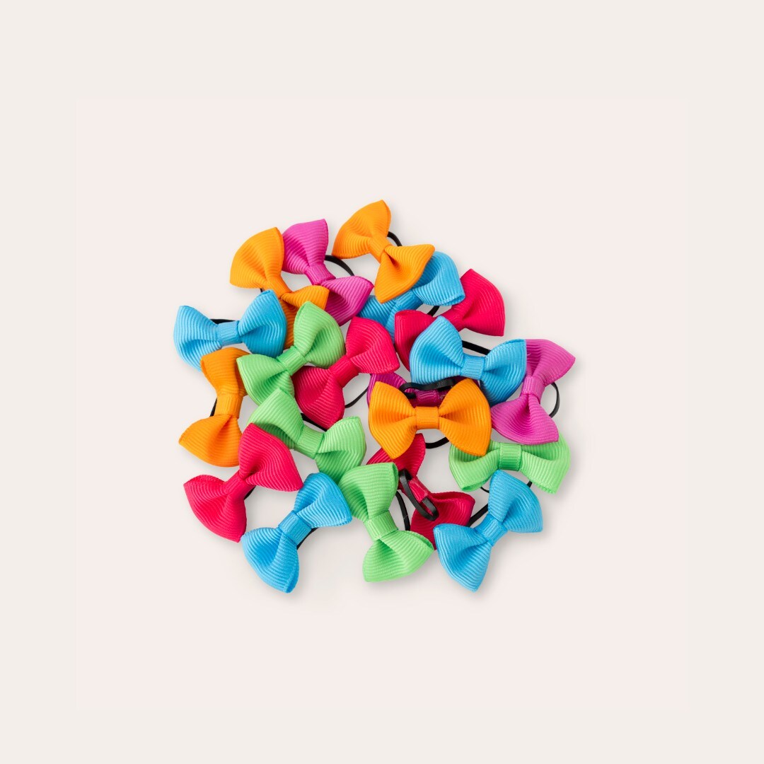 Rozetten Rosette Hööks