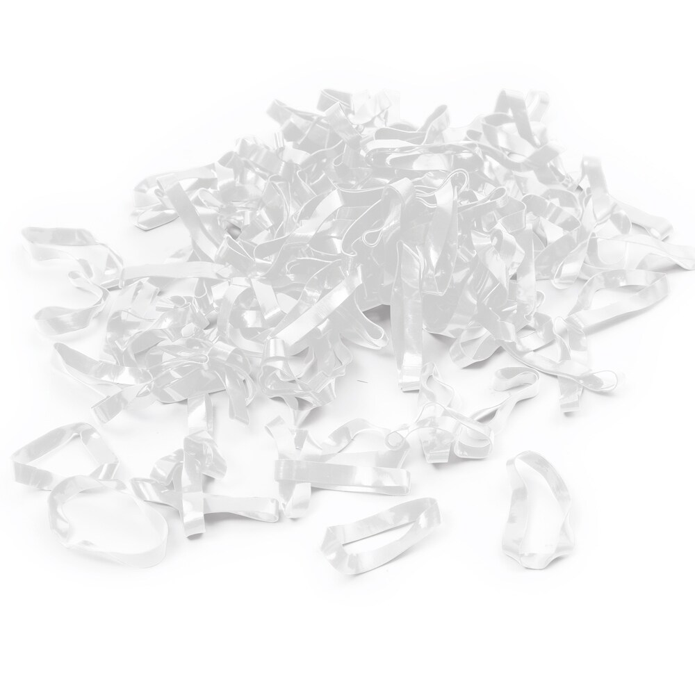 Siliconen banden   Fairfield®