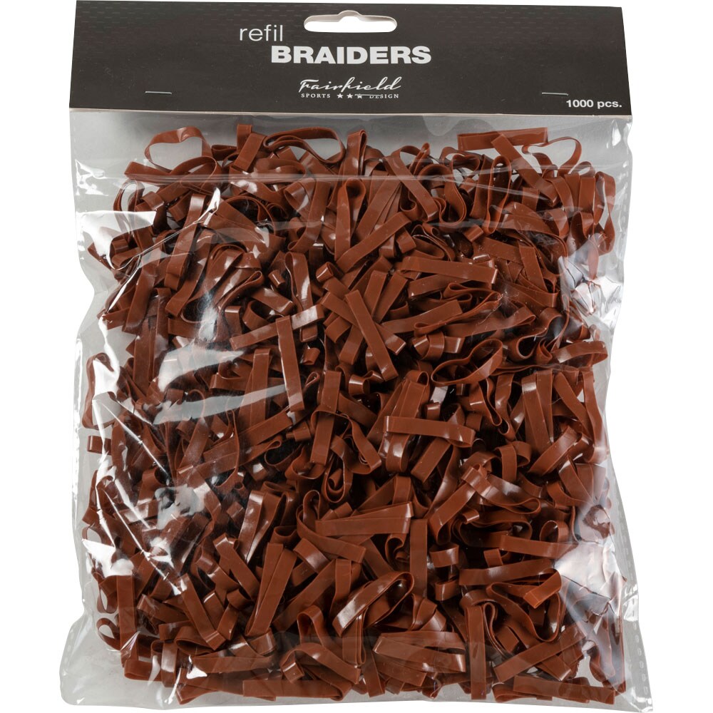 Siliconen banden Refil Fairfield®