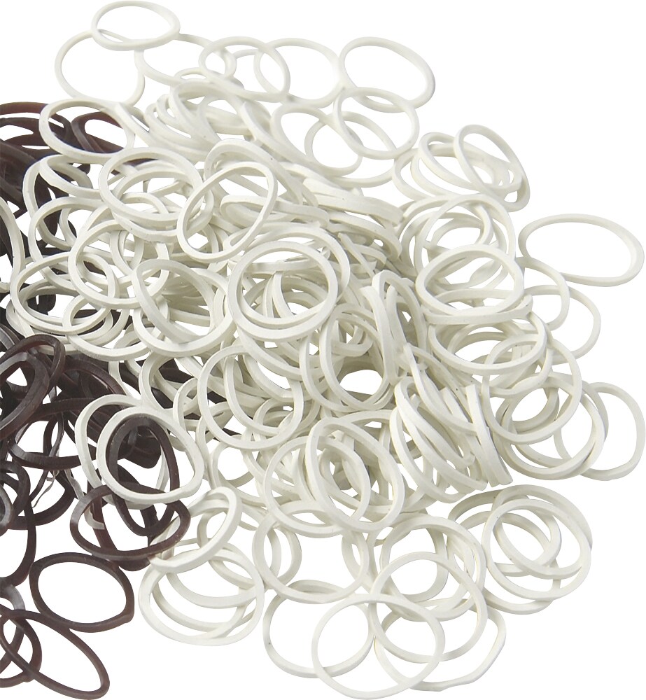 Elastiekjes   Fairfield®