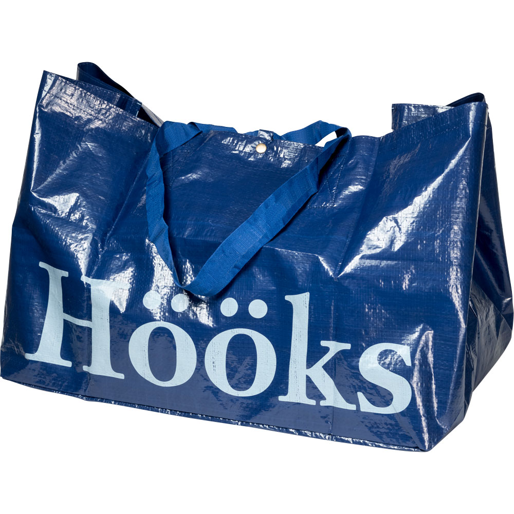Hooizak  XL Hööks