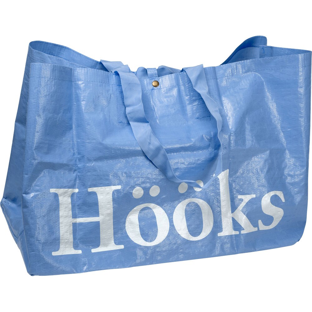 Hooizak  XL Hööks