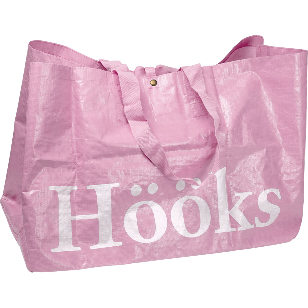 Hooizak  XL Hööks