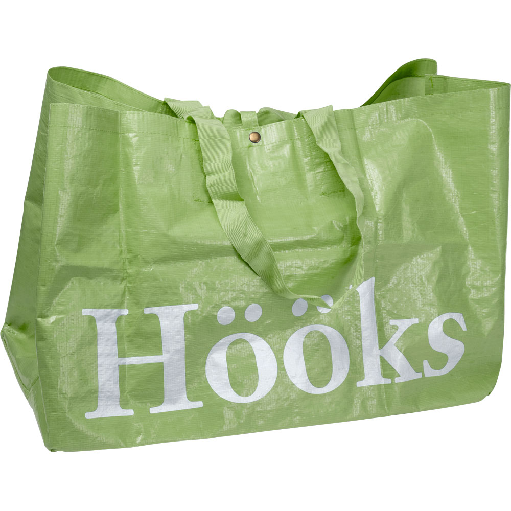 Hooizak  XL Hööks