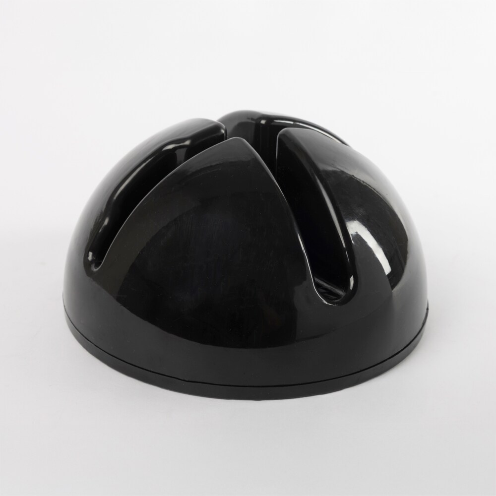 Hindernisvoet  Bounce traxx®