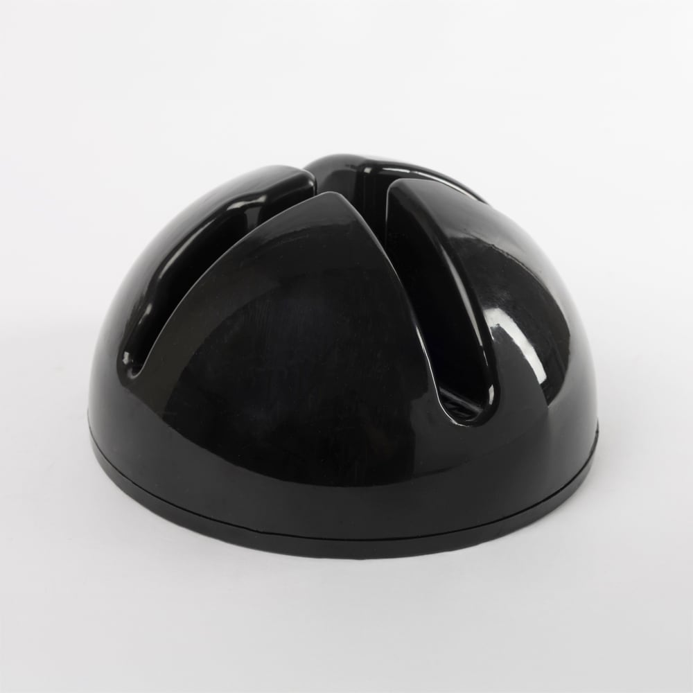 Hindernisvoet  Bounce traxx®