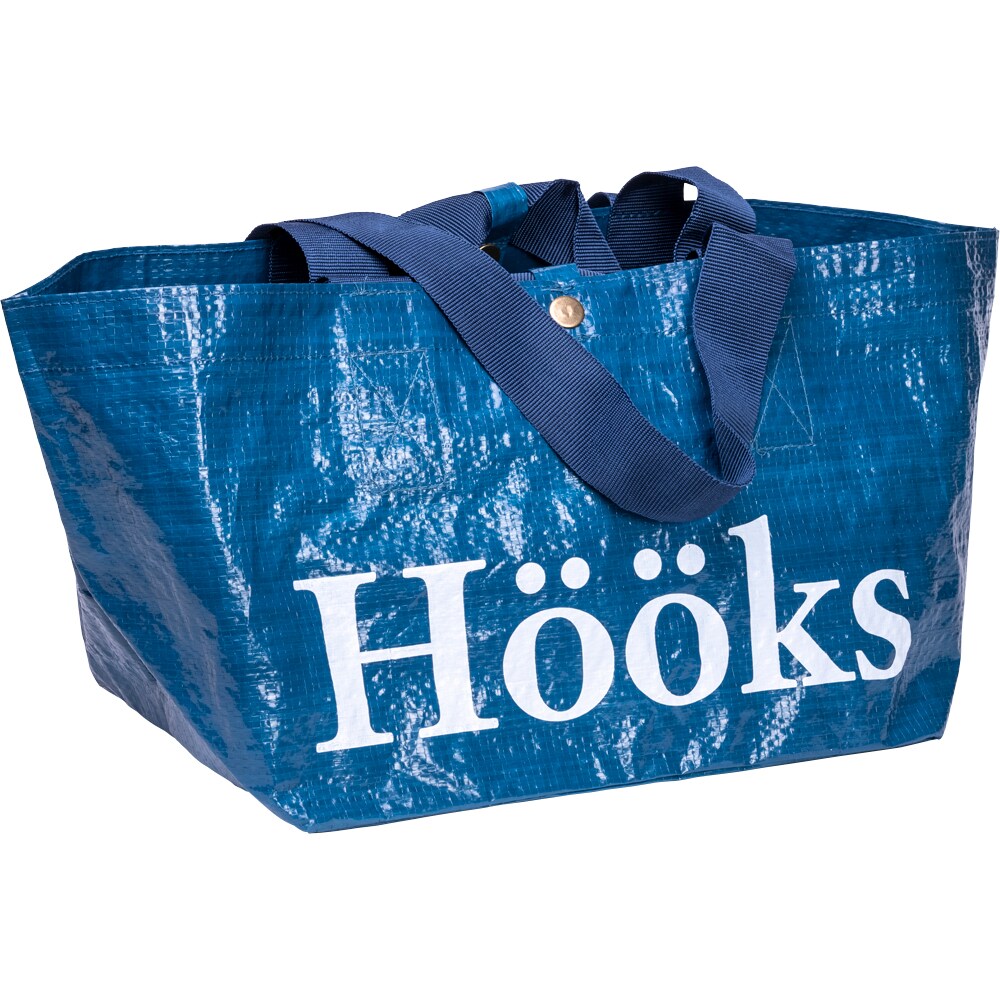 Hooizak  Mini Hööks