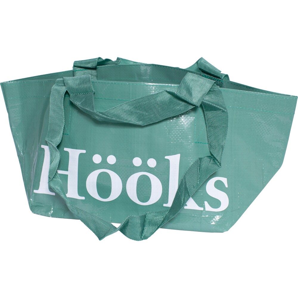 Hooizak  Mini Hööks