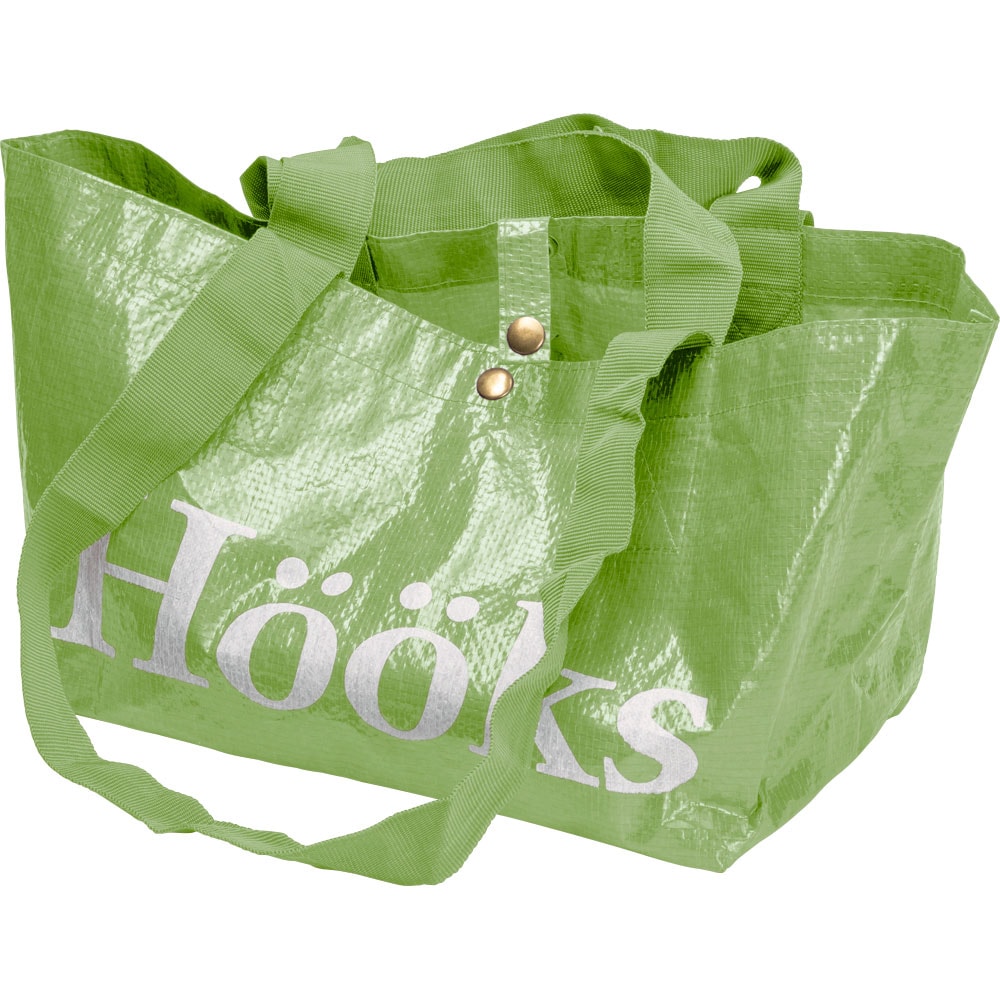 Hooizak  Mini Hööks