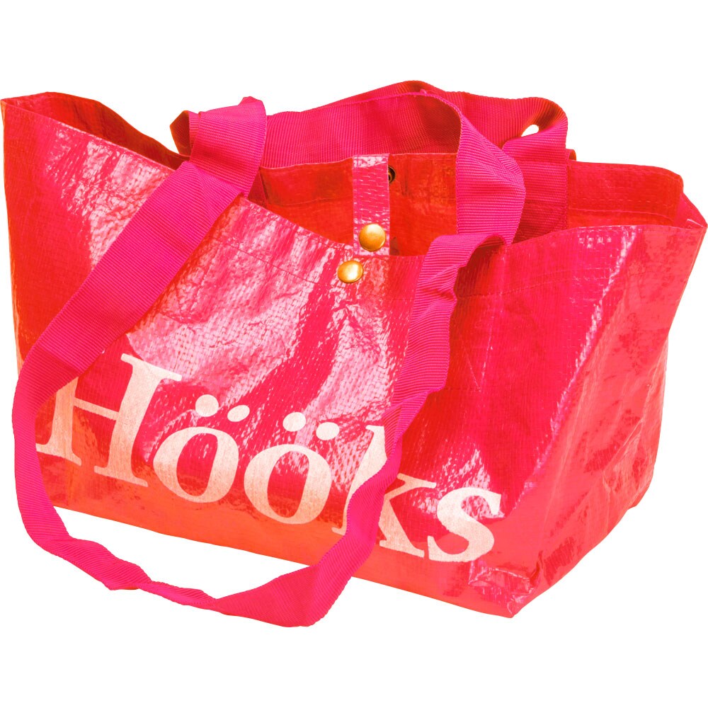 Hooizak  Mini Hööks