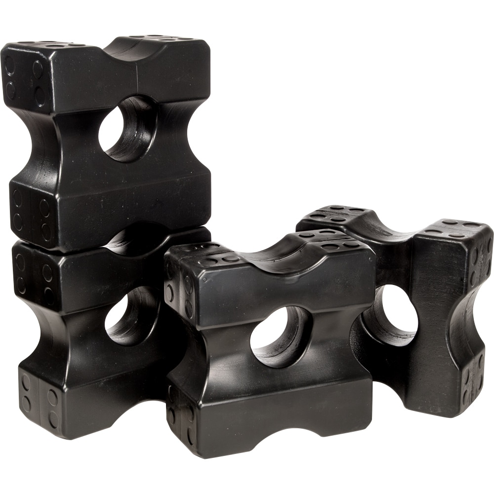 Cavaletti blok   